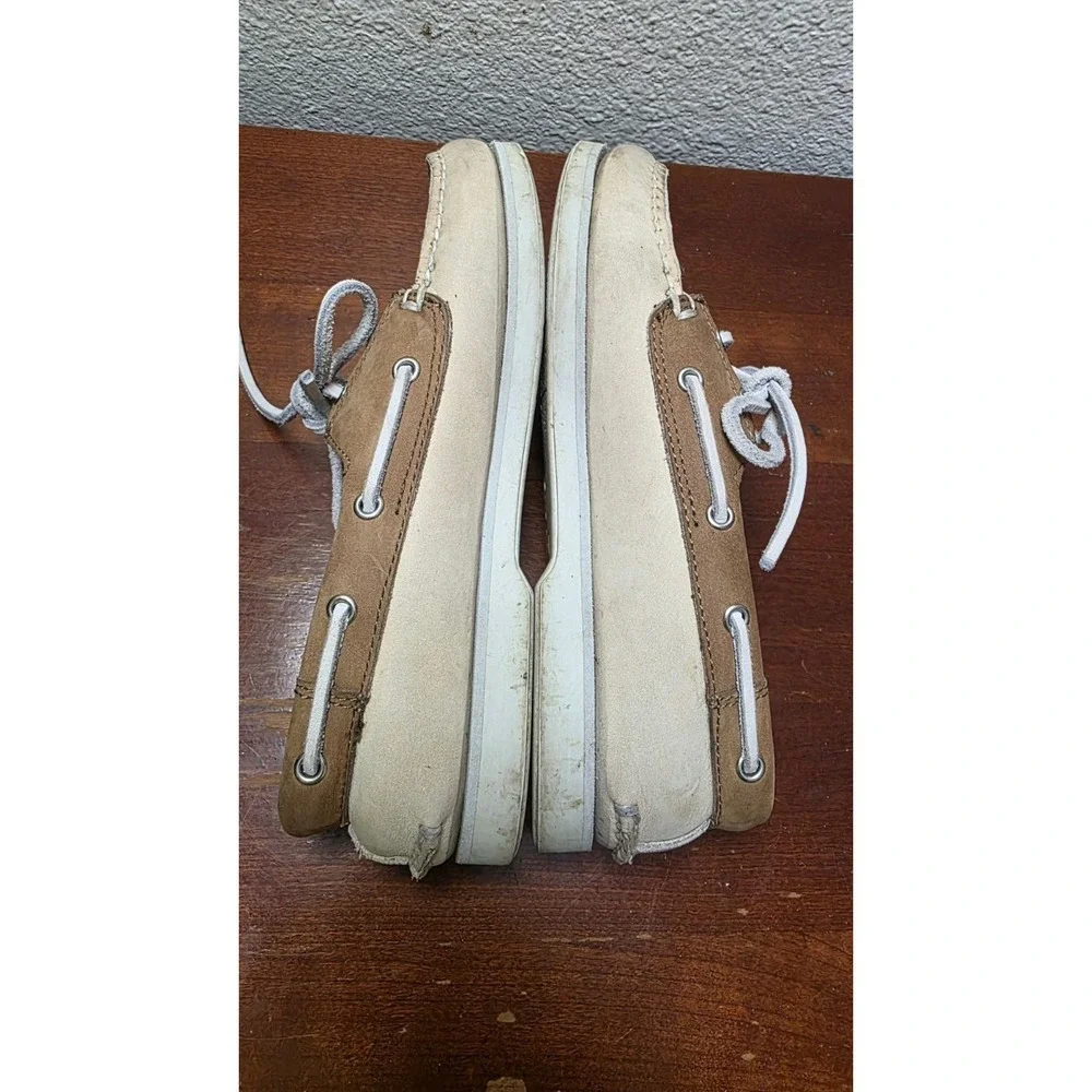 Timberland crafted durability